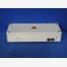 Hawa Junction Box 15.5" x 6"